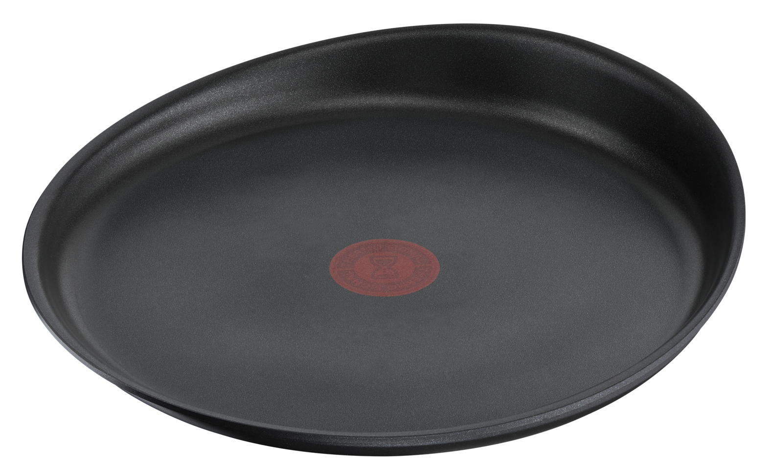 TEFAL L8581074 UNLIMITED ponev za palačinke